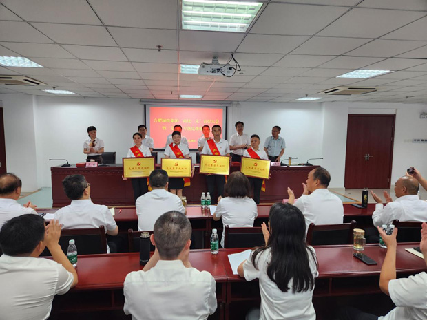 ag�ٷ�����ƽ̨(����)��ҳ