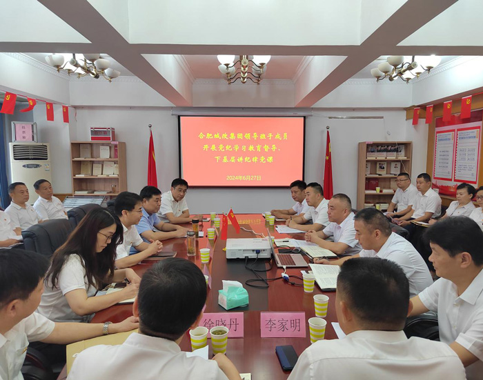 ag�ٷ�����ƽ̨(����)��ҳ