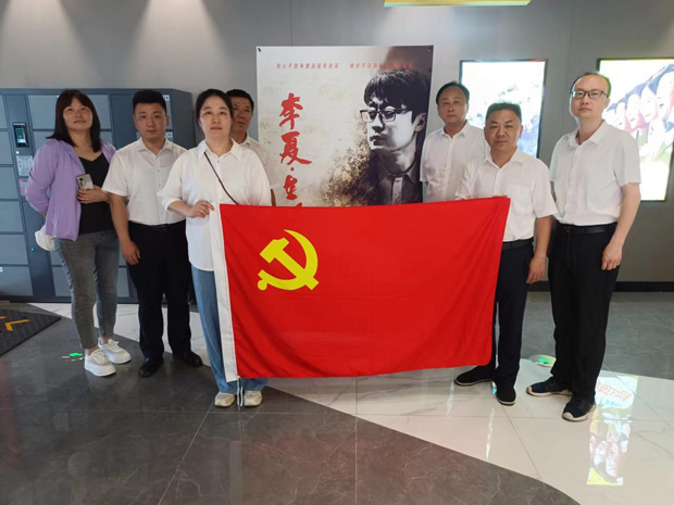 ag�ٷ�����ƽ̨(����)��ҳ