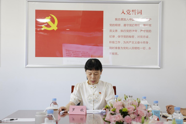 ag�ٷ�����ƽ̨(����)��ҳ