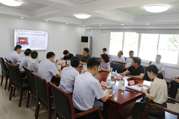 ag�ٷ�����ƽ̨(����)��ҳ