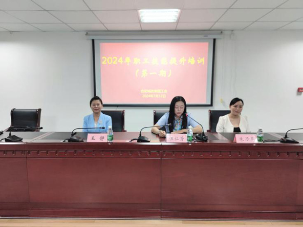 ag�ٷ�����ƽ̨(����)��ҳ