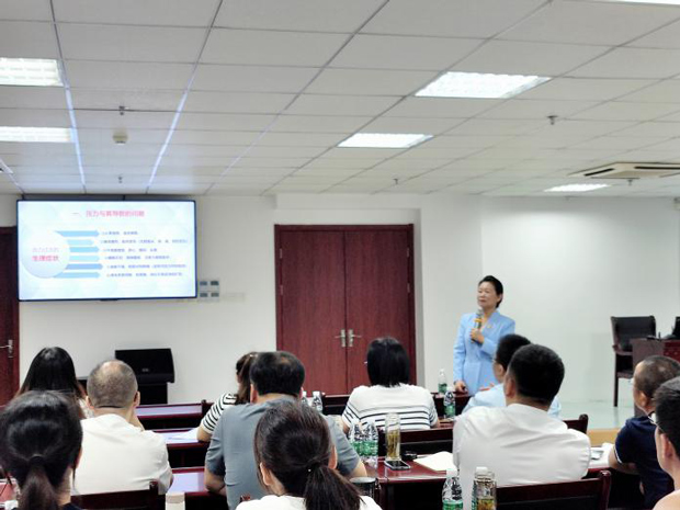 ag�ٷ�����ƽ̨(����)��ҳ