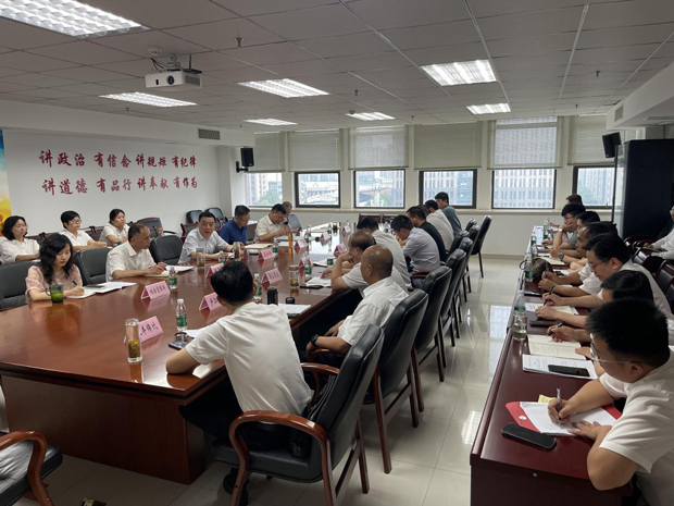 ag�ٷ�����ƽ̨(����)��ҳ