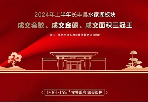 ag�ٷ�����ƽ̨(����)��ҳ