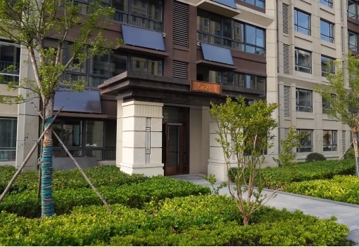 ag�ٷ�����ƽ̨(����)��ҳ