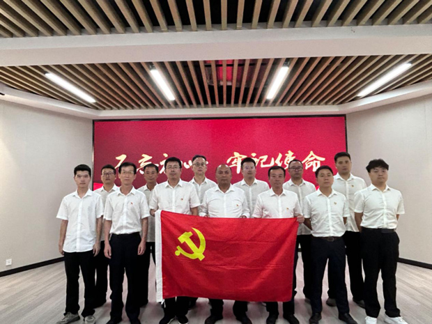 ag�ٷ�����ƽ̨(����)��ҳ