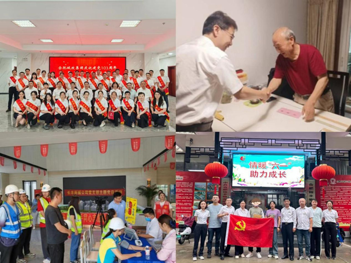 ag�ٷ�����ƽ̨(����)��ҳ