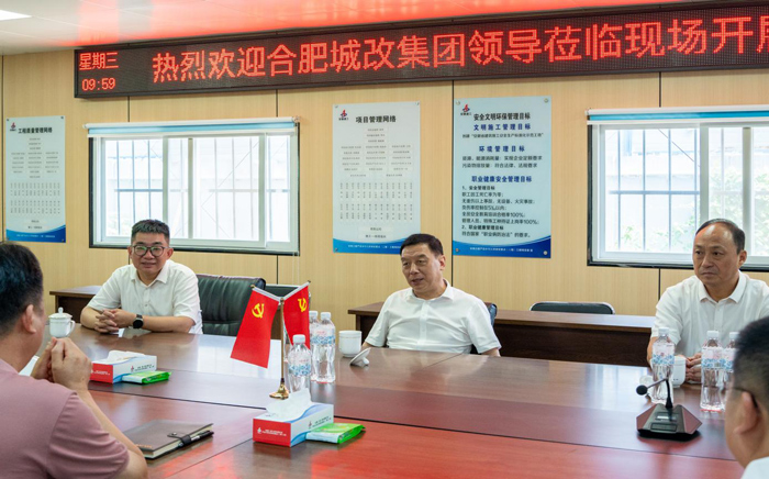 ag�ٷ�����ƽ̨(����)��ҳ