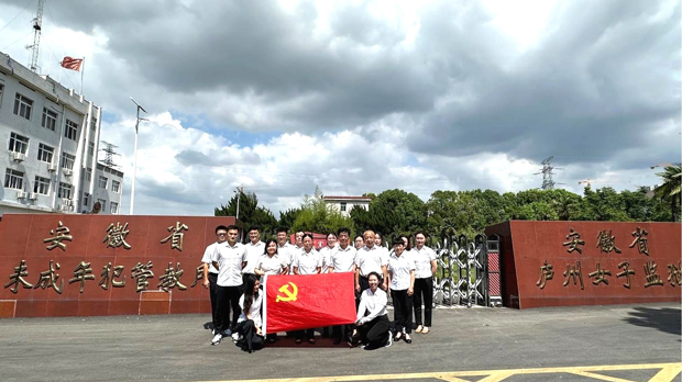 ag�ٷ�����ƽ̨(����)��ҳ