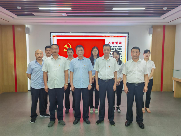 ag�ٷ�����ƽ̨(����)��ҳ