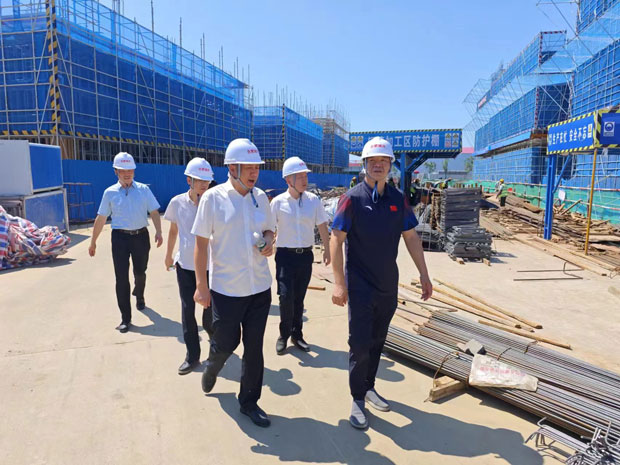 ag�ٷ�����ƽ̨(����)��ҳ