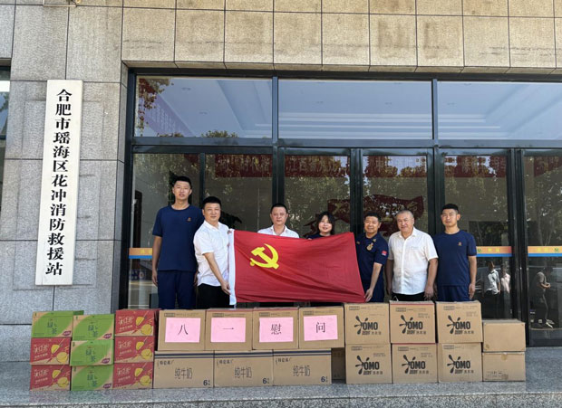 ag�ٷ�����ƽ̨(����)��ҳ