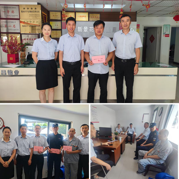 ag�ٷ�����ƽ̨(����)��ҳ