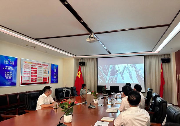 ag�ٷ�����ƽ̨(����)��ҳ