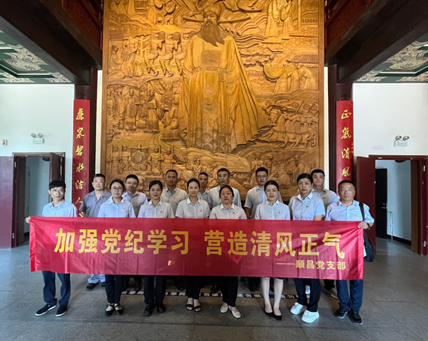 ag�ٷ�����ƽ̨(����)��ҳ