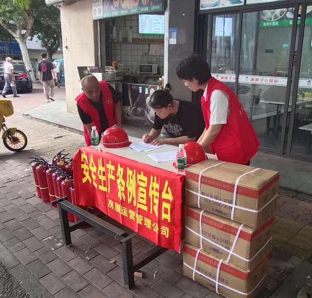 ag�ٷ�����ƽ̨(����)��ҳ