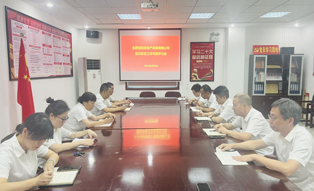 ag�ٷ�����ƽ̨(����)��ҳ