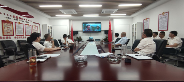 ag�ٷ�����ƽ̨(����)��ҳ