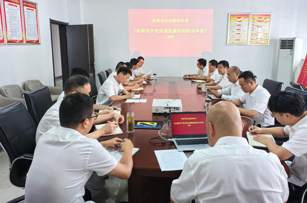 ag�ٷ�����ƽ̨(����)��ҳ