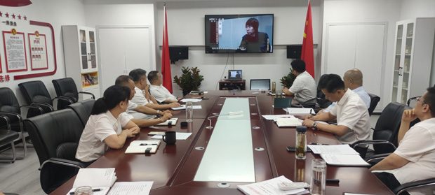 ag�ٷ�����ƽ̨(����)��ҳ