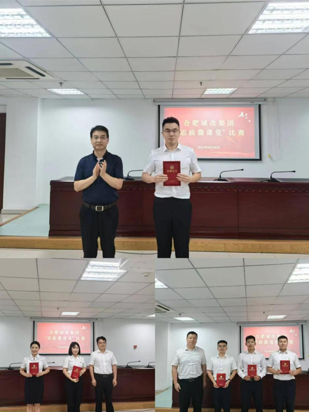 ag�ٷ�����ƽ̨(����)��ҳ