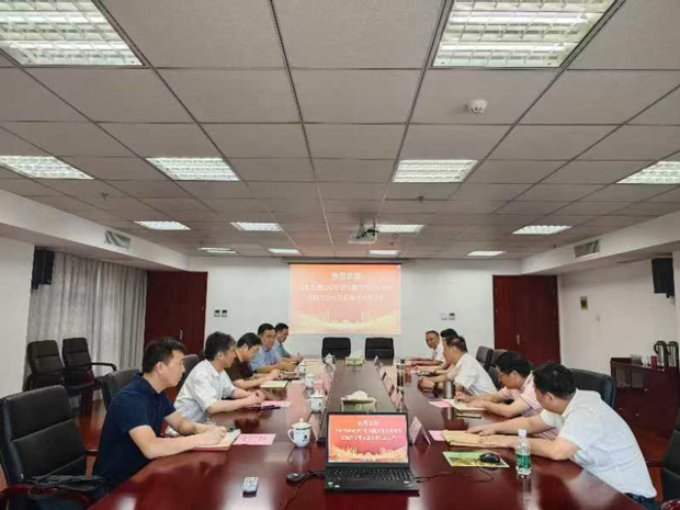 ag�ٷ�����ƽ̨(����)��ҳ