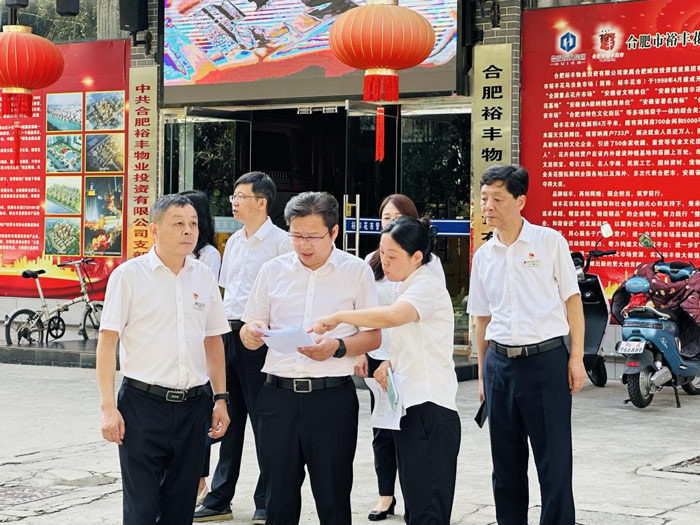 ag�ٷ�����ƽ̨(����)��ҳ