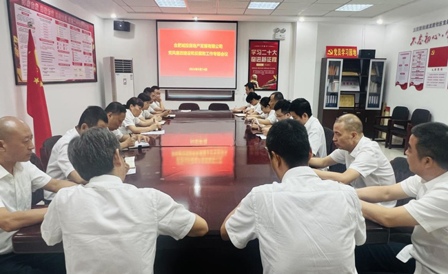 ag�ٷ�����ƽ̨(����)��ҳ