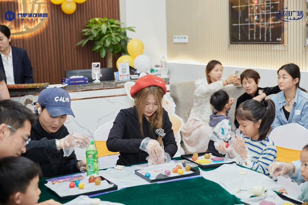 ag�ٷ�����ƽ̨(����)��ҳ