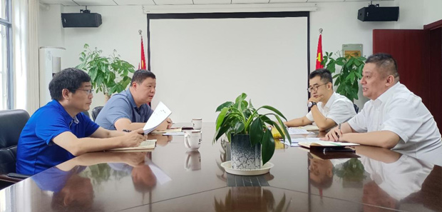 ag�ٷ�����ƽ̨(����)��ҳ