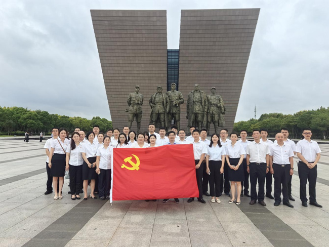 ag�ٷ�����ƽ̨(����)��ҳ