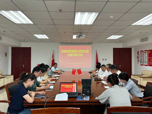 ag�ٷ�����ƽ̨(����)��ҳ