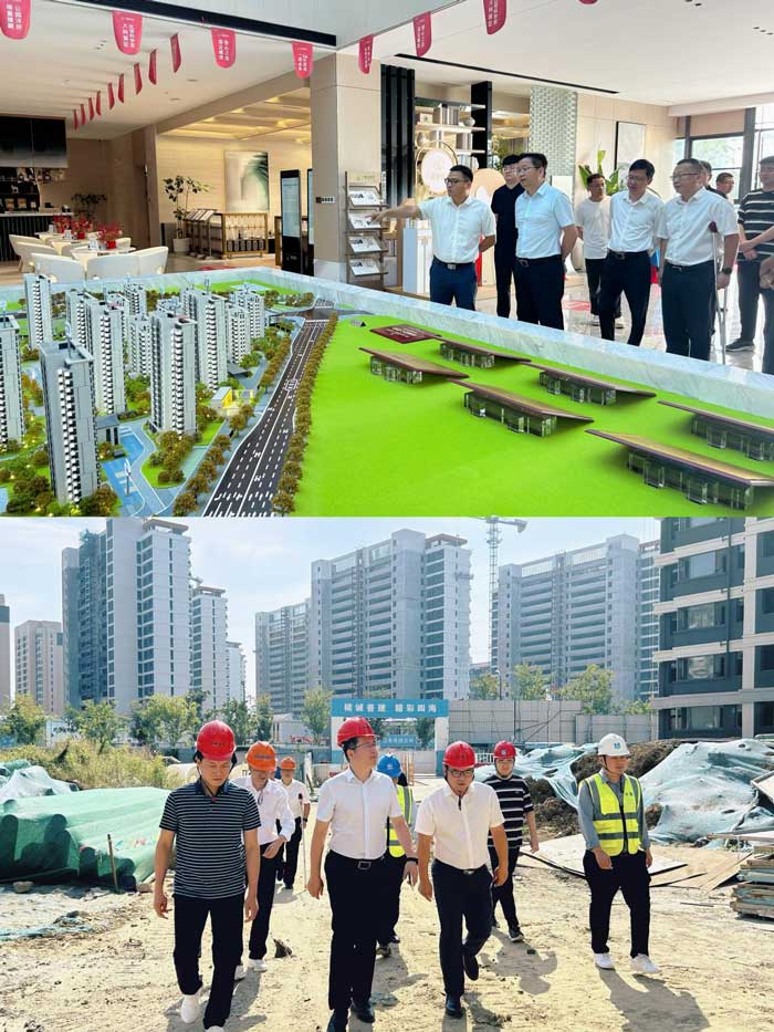 ag�ٷ�����ƽ̨(����)��ҳ