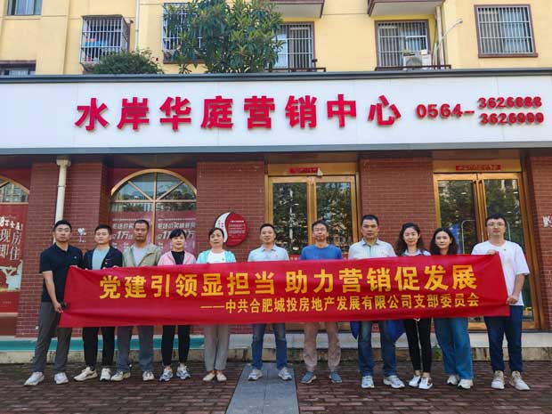 ag�ٷ�����ƽ̨(����)��ҳ