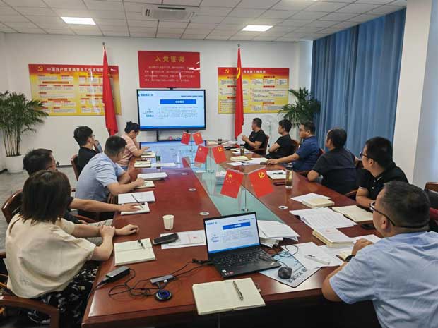 ag�ٷ�����ƽ̨(����)��ҳ