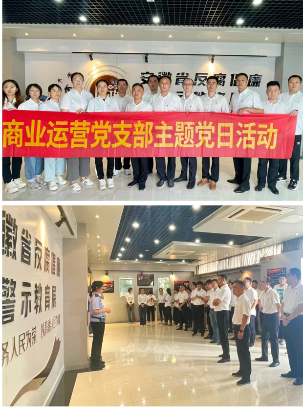 ag�ٷ�����ƽ̨(����)��ҳ