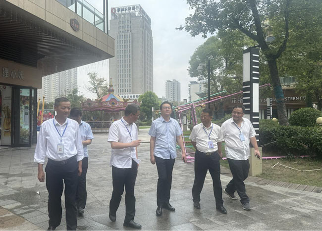 ag�ٷ�����ƽ̨(����)��ҳ