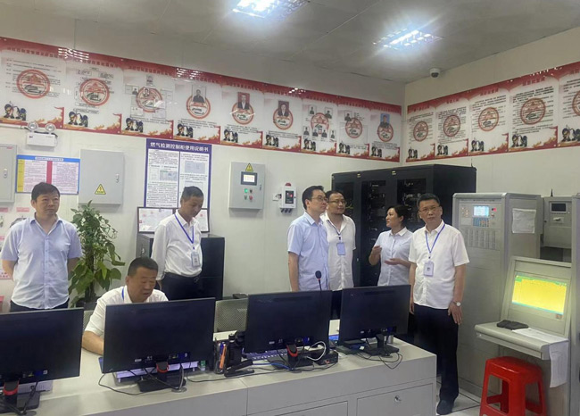 ag�ٷ�����ƽ̨(����)��ҳ