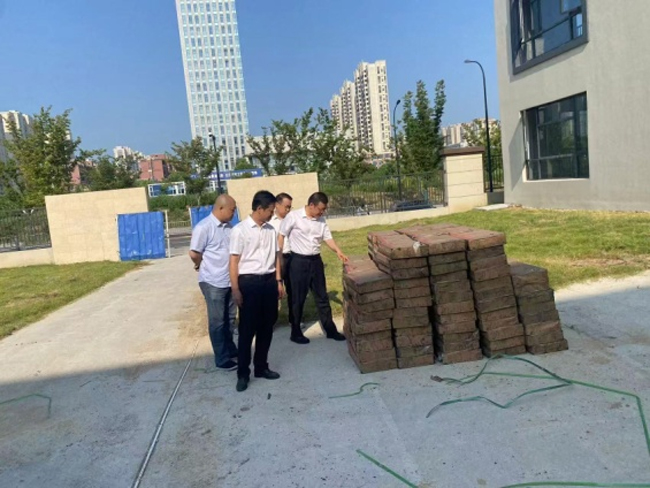 ag�ٷ�����ƽ̨(����)��ҳ