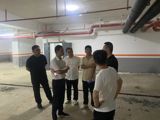 ag�ٷ�����ƽ̨(����)��ҳ