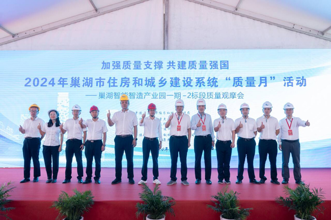 ag�ٷ�����ƽ̨(����)��ҳ