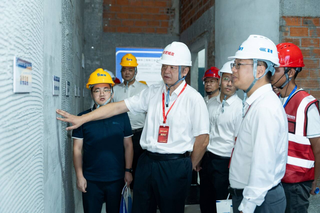 ag�ٷ�����ƽ̨(����)��ҳ