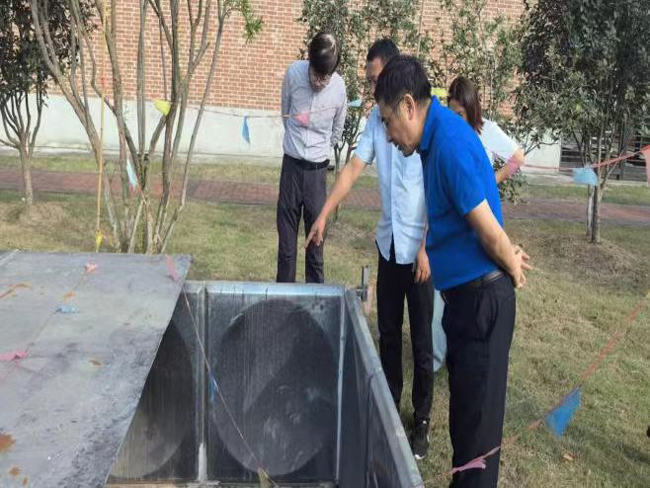 ag�ٷ�����ƽ̨(����)��ҳ