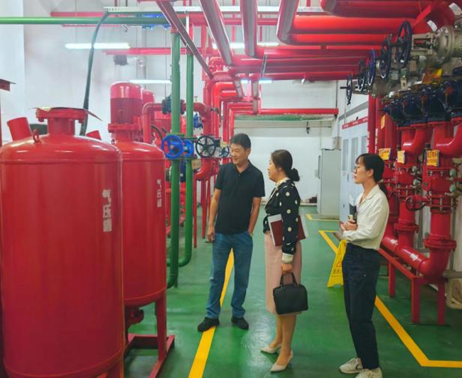 ag�ٷ�����ƽ̨(����)��ҳ