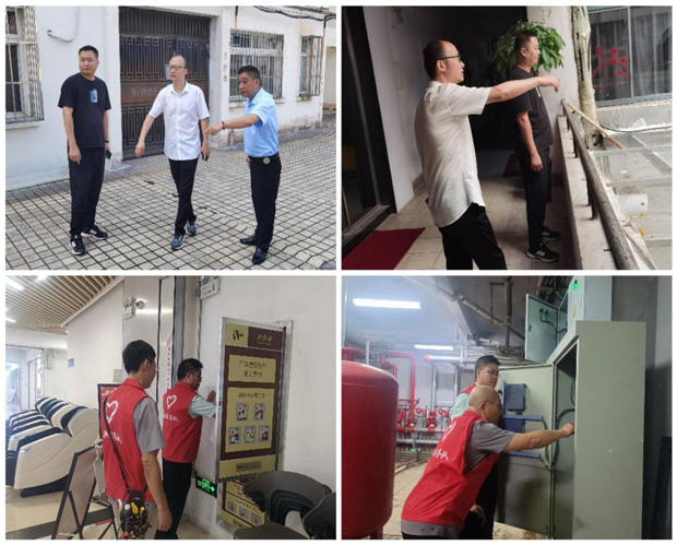 ag�ٷ�����ƽ̨(����)��ҳ