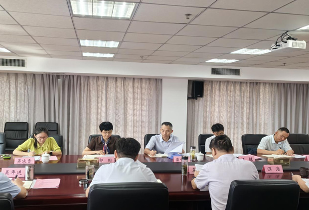 ag�ٷ�����ƽ̨(����)��ҳ