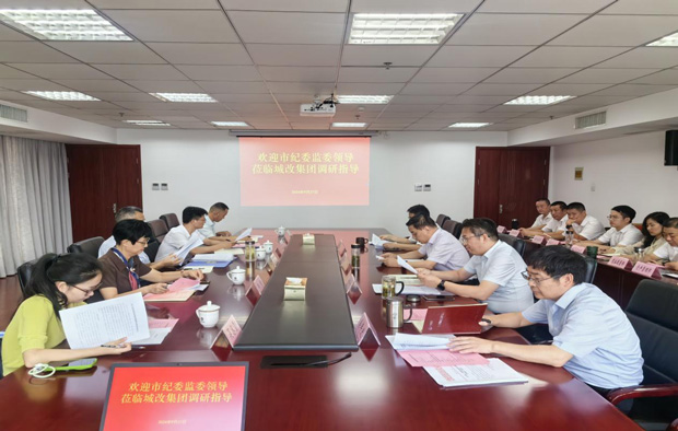 ag�ٷ�����ƽ̨(����)��ҳ