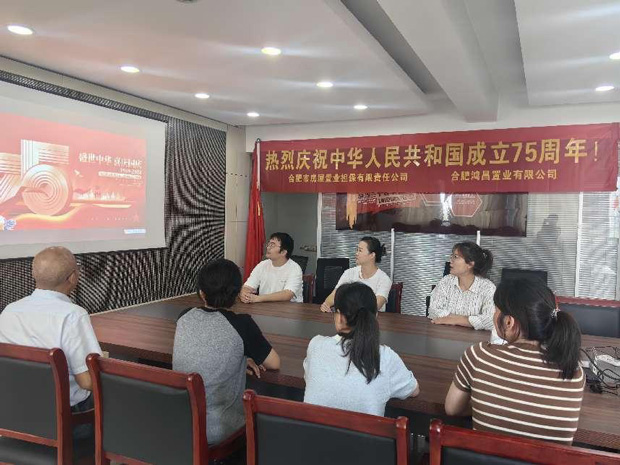 ag�ٷ�����ƽ̨(����)��ҳ