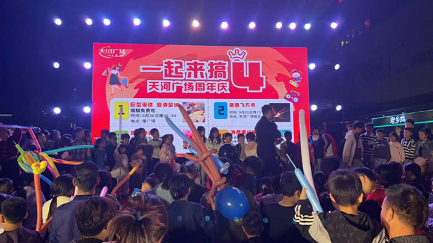 ag�ٷ�����ƽ̨(����)��ҳ